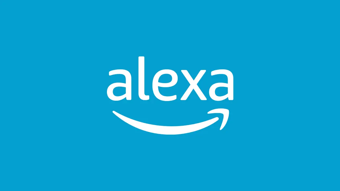 A Alexa tem o foco de ajudar o usuário o que é alexa