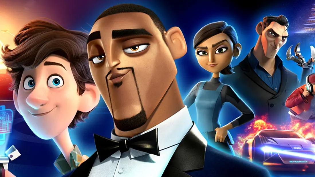 Animação chega entre os lançamentos Disney Plus em fevereiro