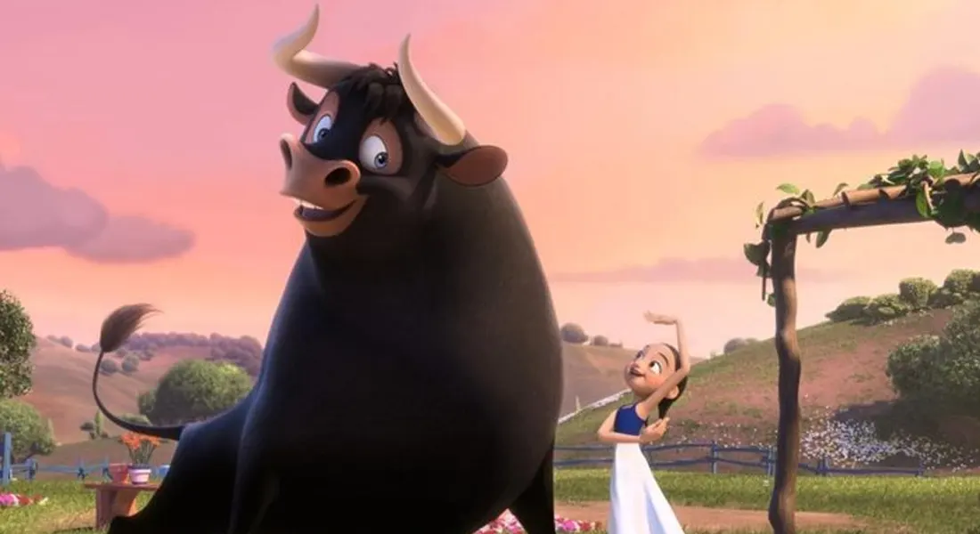Animação também se destaca entre os lançamentos Disney Plus em março