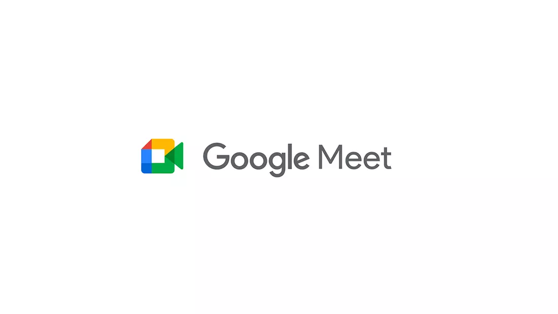 Aprenda o que é Google Meet