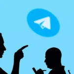 Aprenda como apagar contato do Telegram