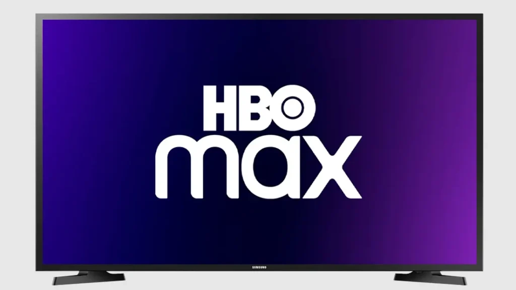 Aprenda como assistir HBO Max na TV pela sua Smart TV facilmente