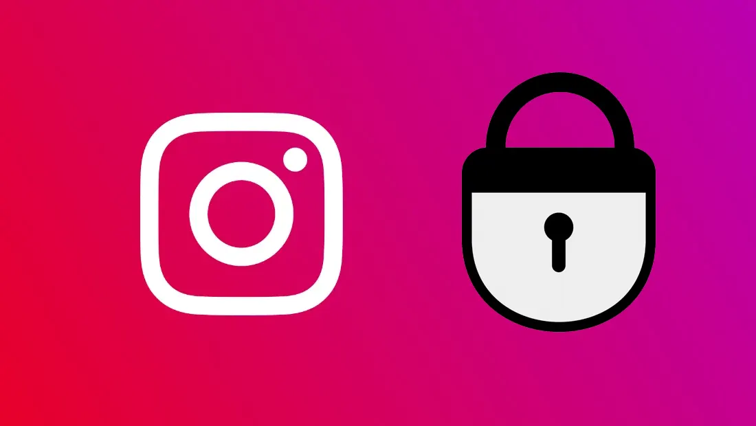 Aprenda como ativar a autenticação de dois fatores no Instagram facilmente