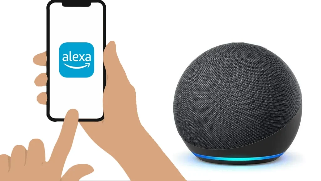 Aprenda como configurar a Alexa facilmente