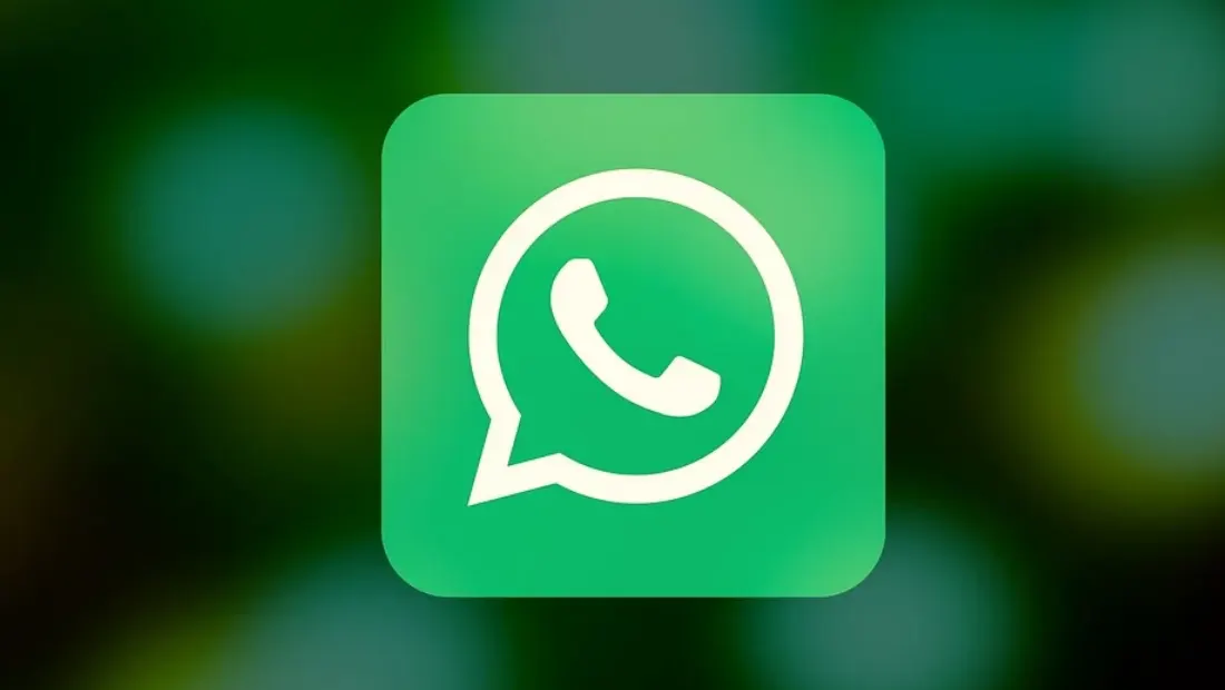 Aprenda como fazer chamada de video pelo WhatsApp Web