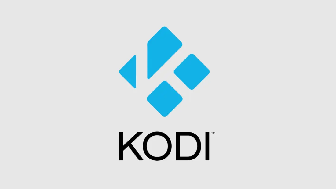 Aprenda como usar o Kodi