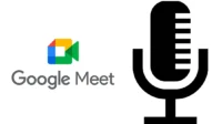 Aprenda mais sobre o Google Meet