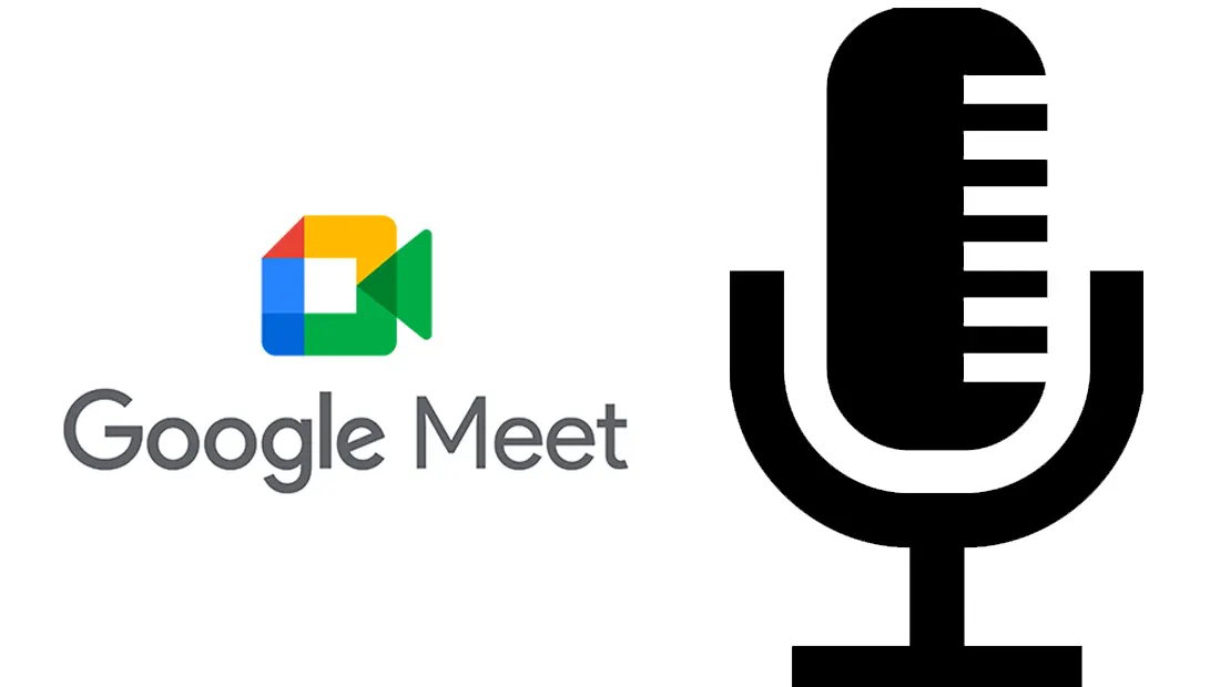 Aprenda mais sobre o Google Meet