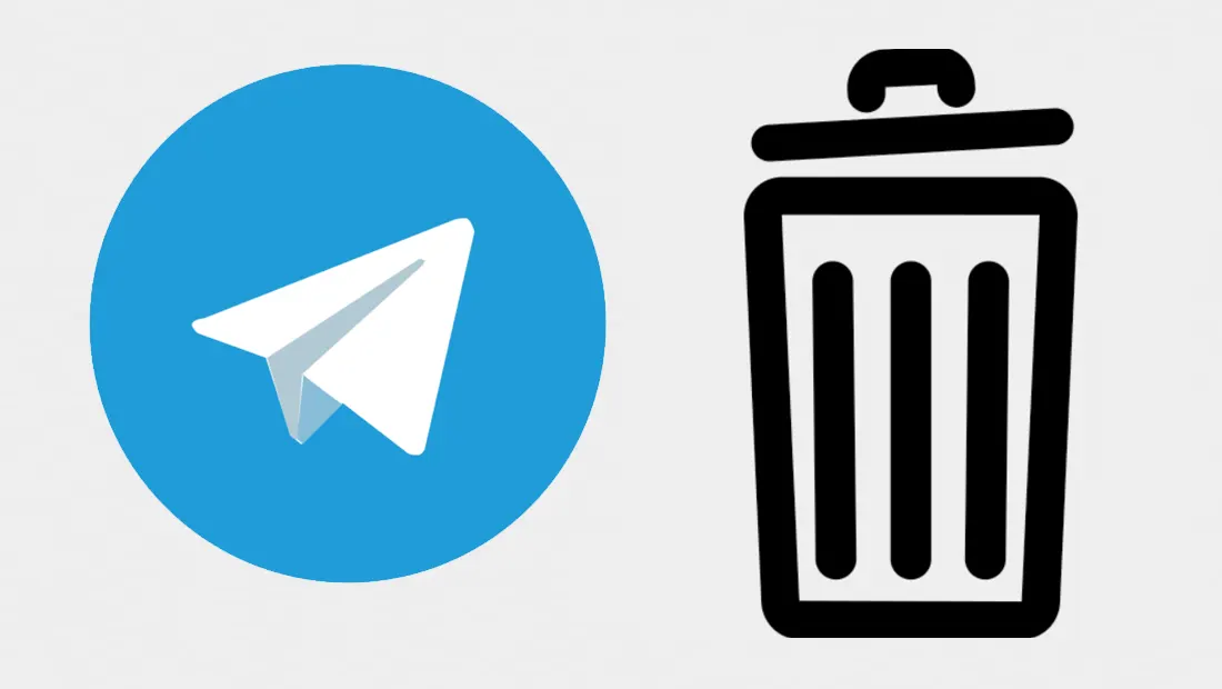 Aprenda truques do Telegram