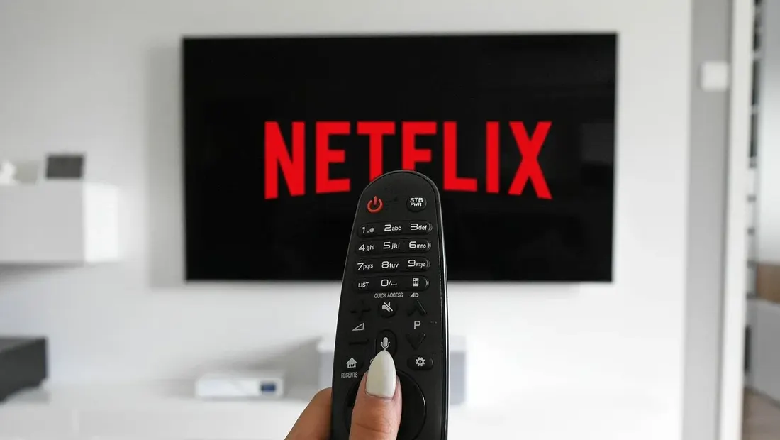 As operadoras também oferecem planos quanto custa a netflix