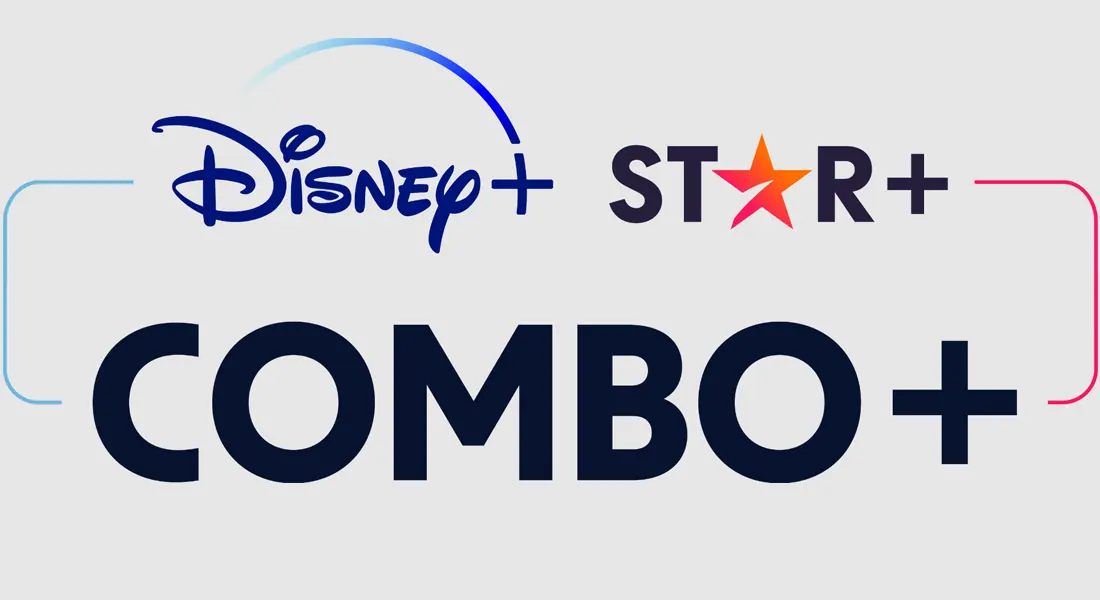 Combo Plus oferece dois serviços quanto custa Disney Plus