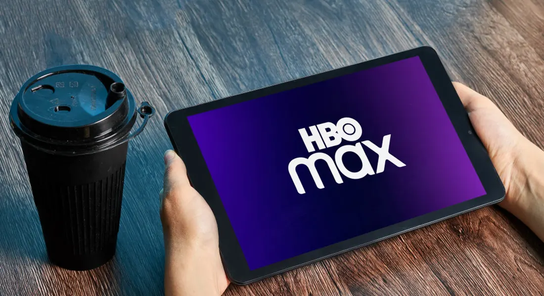 Como assinar o HBO Max
