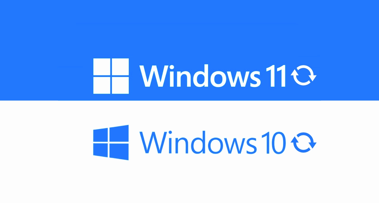 Como atualizar o Windows 10 e 11