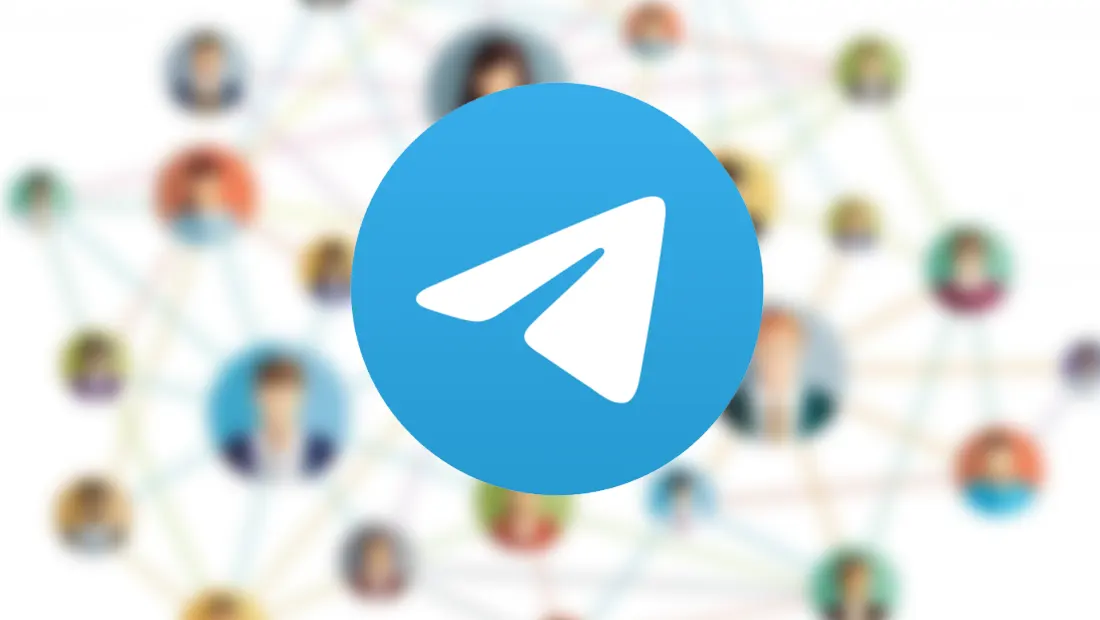 Como criar canais no Telegram