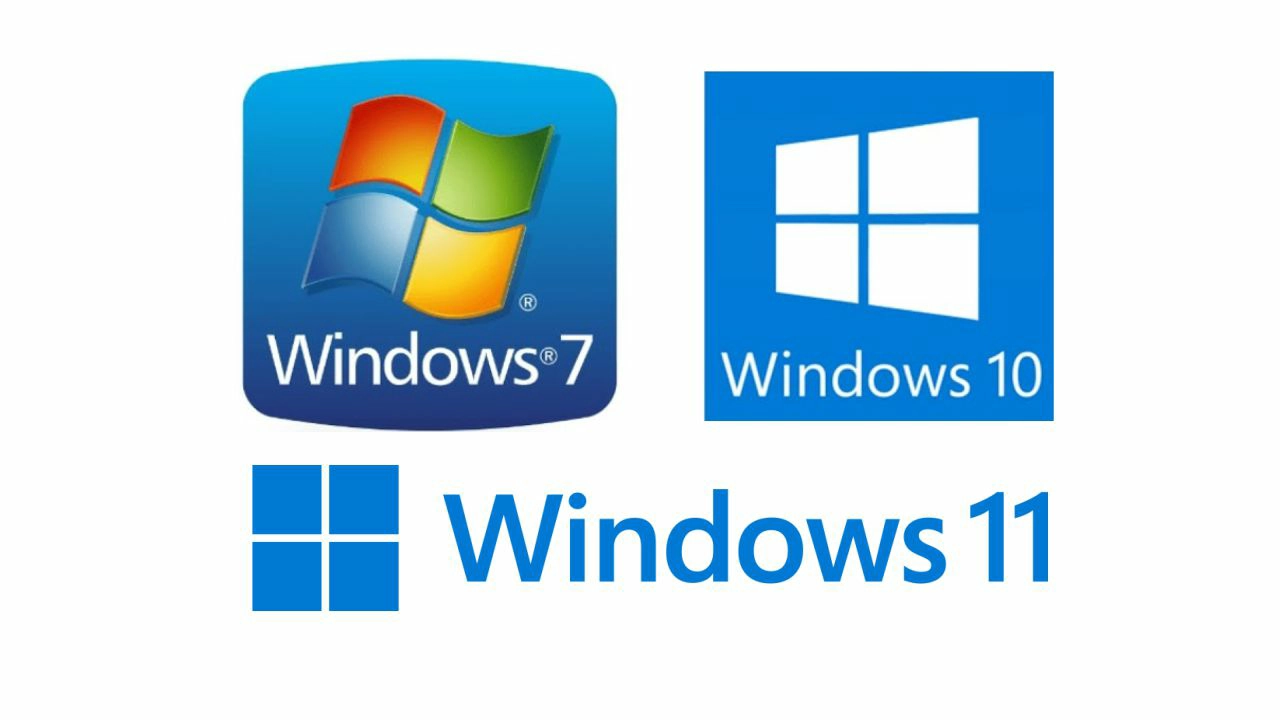 Como formatar o Windows 7, 10 e 11