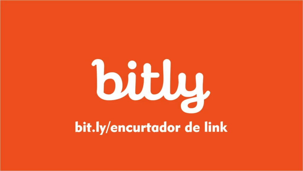 Como usar o Bitly passo a passo