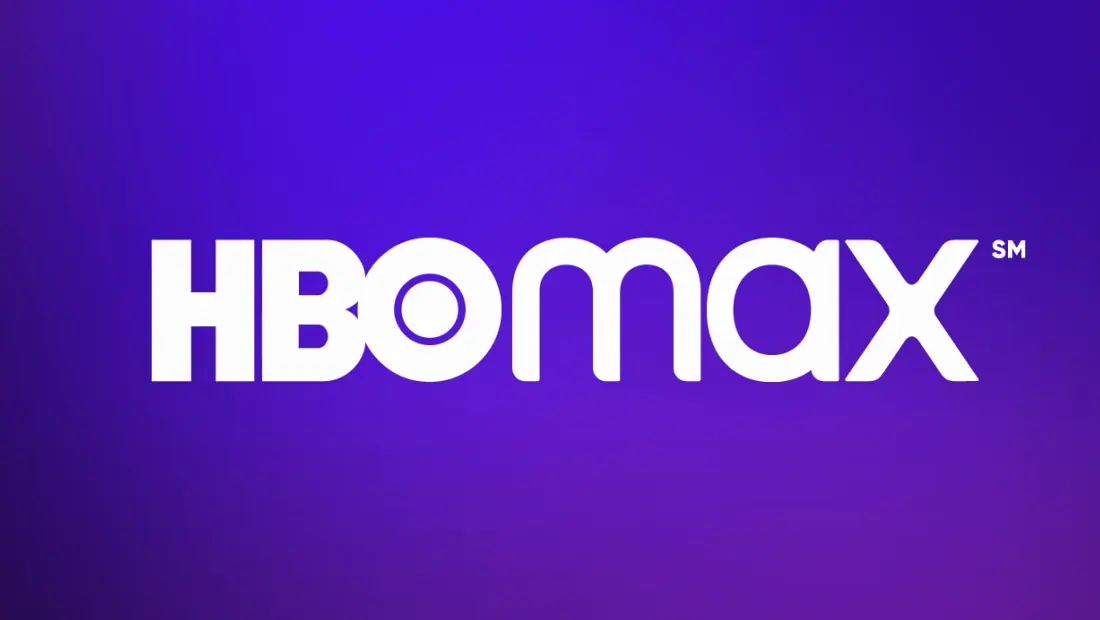 Conheça o HBO Max