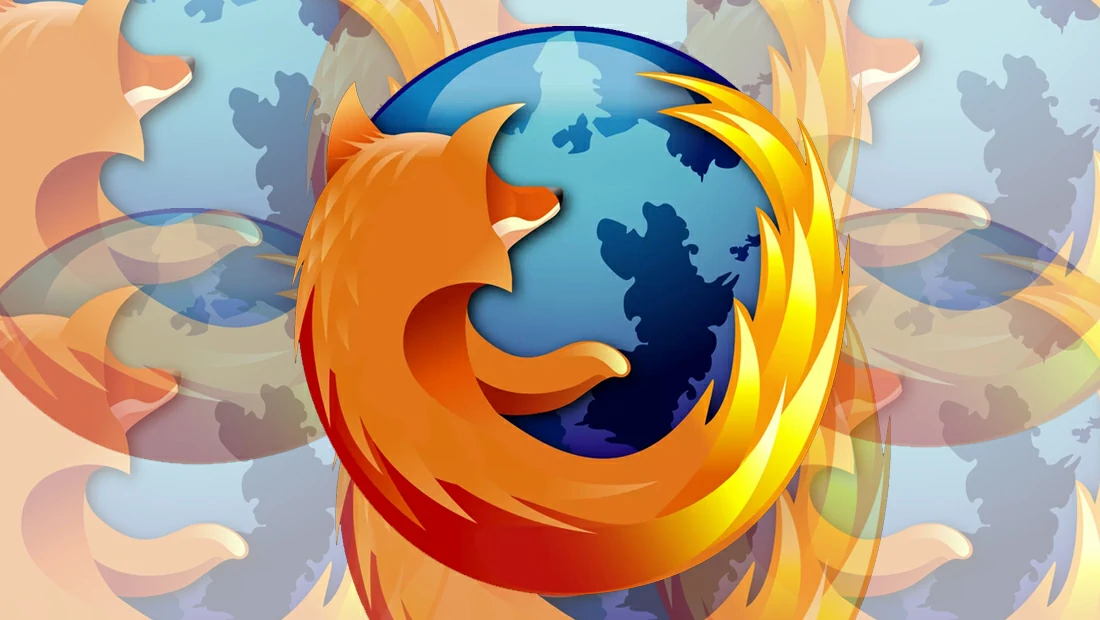 Firefox para Android sai na frente e lança extensões para celular 6