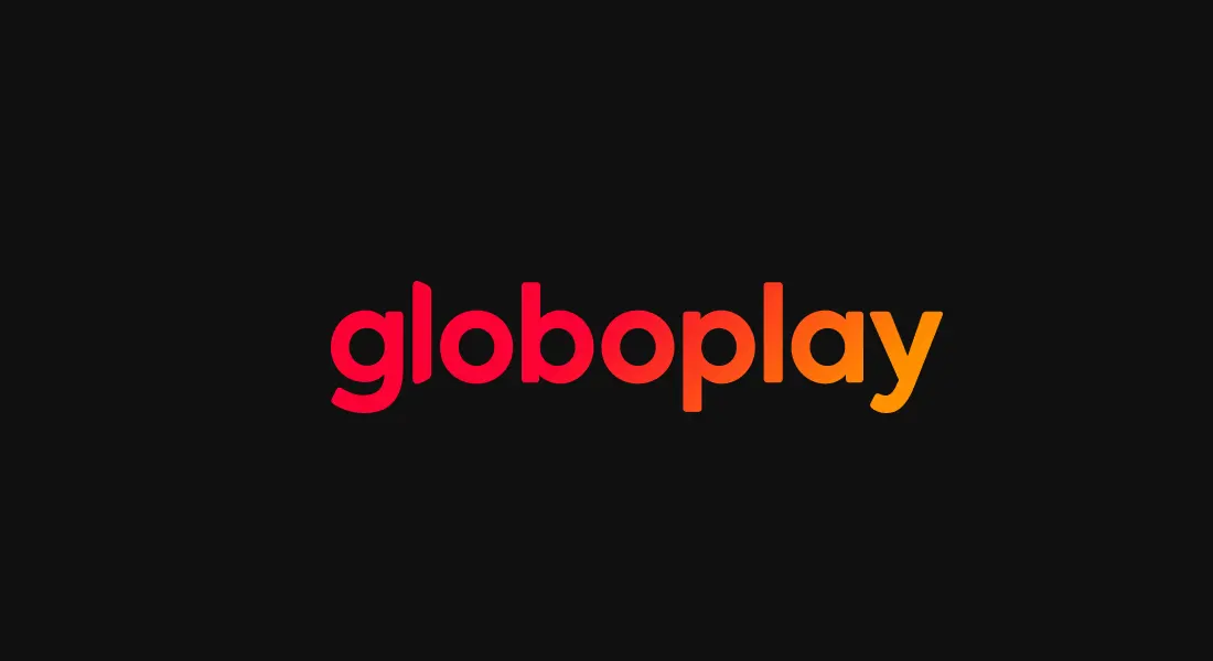 Globoplay também possui um combo com Disney Plus quanto custa Disney Plus