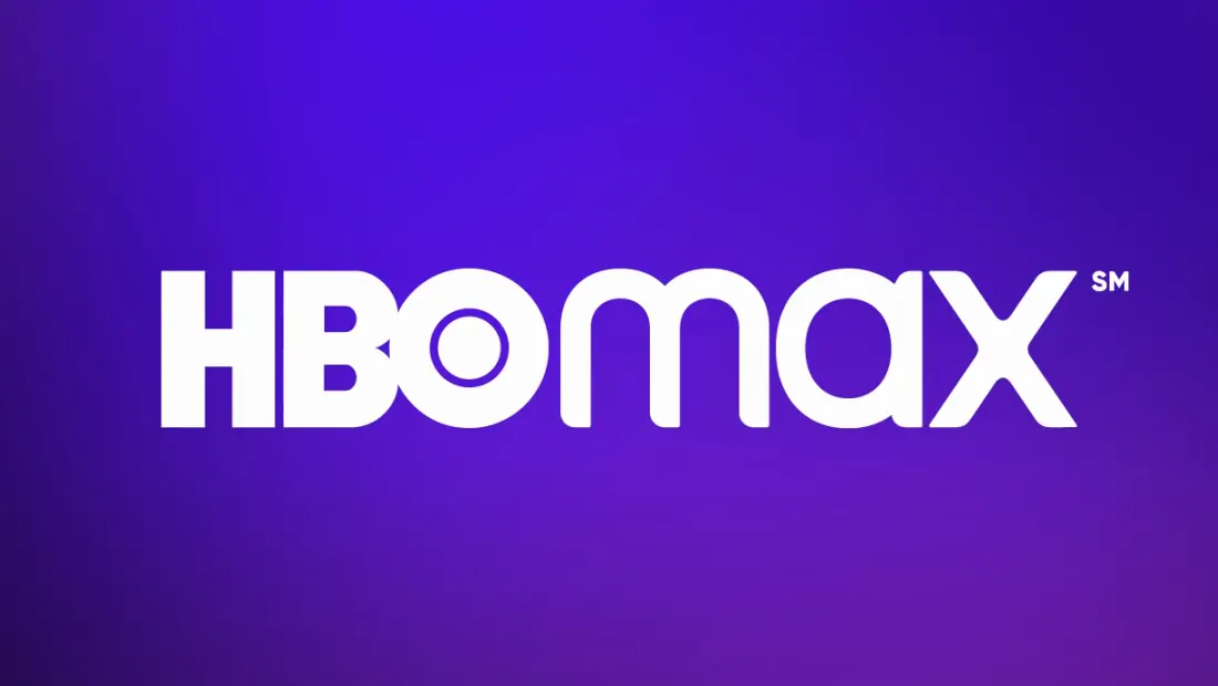 HBO Max está disponível em vários dispositivos