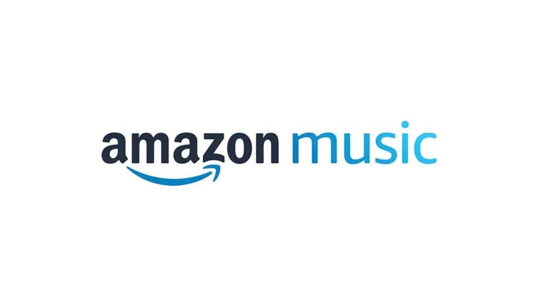 O Amazon Music é uma boa alternativa para quem usa Spotify