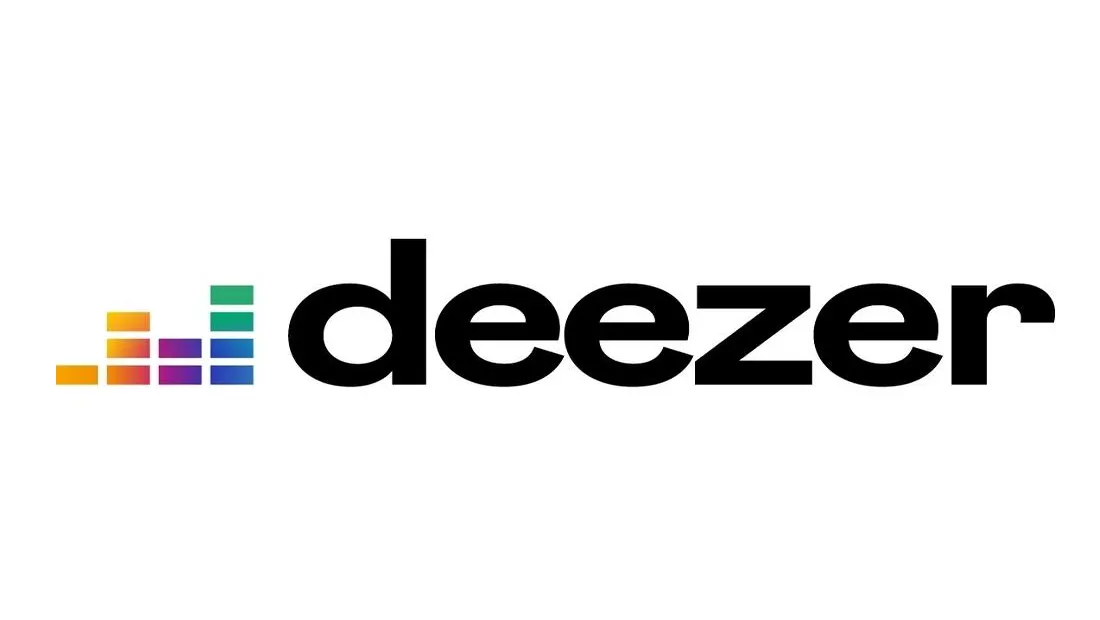 O Deezer é famoso como o Spotify
