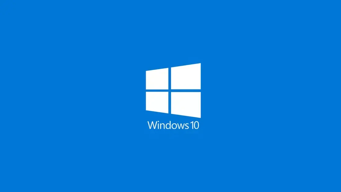 O Windows 10 recuperou a popularidade