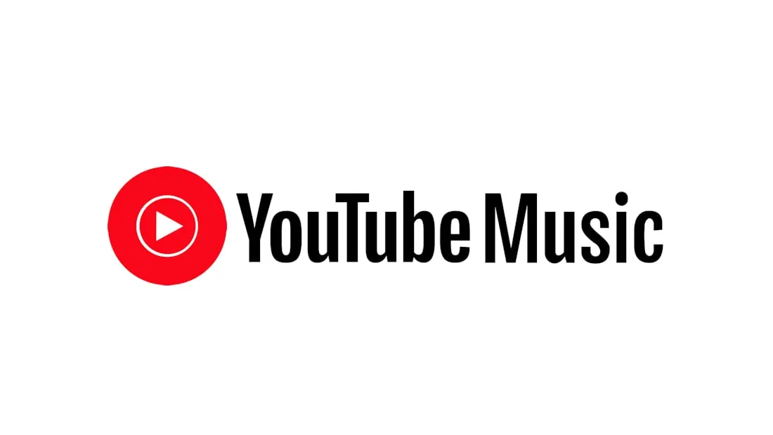 O Youtube Music também é uma boa opção ao Spotify