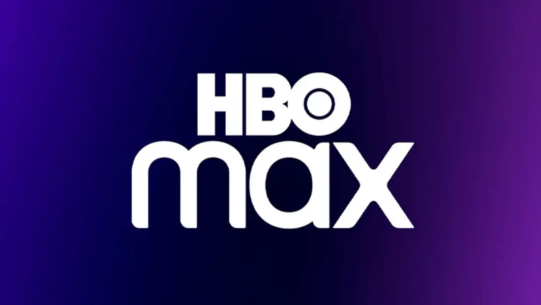 O que é HBO Max? Conheça o serviço