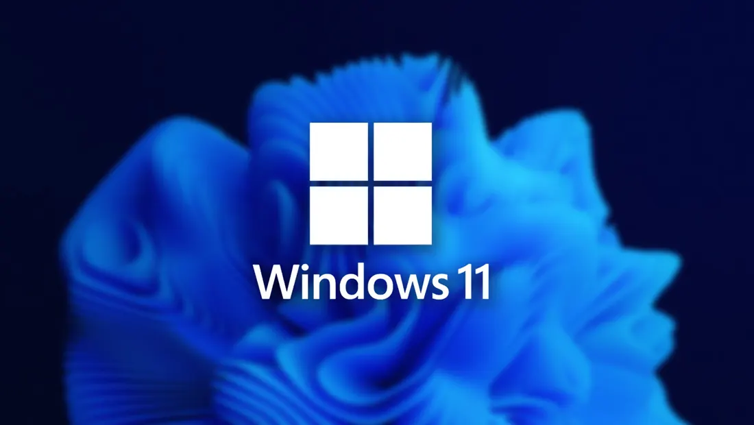 O que é Windows? O Windows 11 é a mais nova resposta