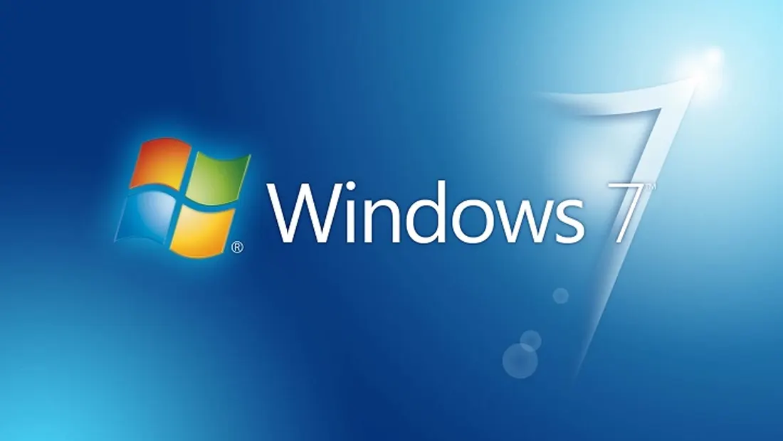O que é Windows? O Windows 7 chegou para responder