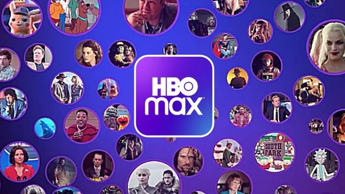 O que é, como funciona e como cancelar HBO Max