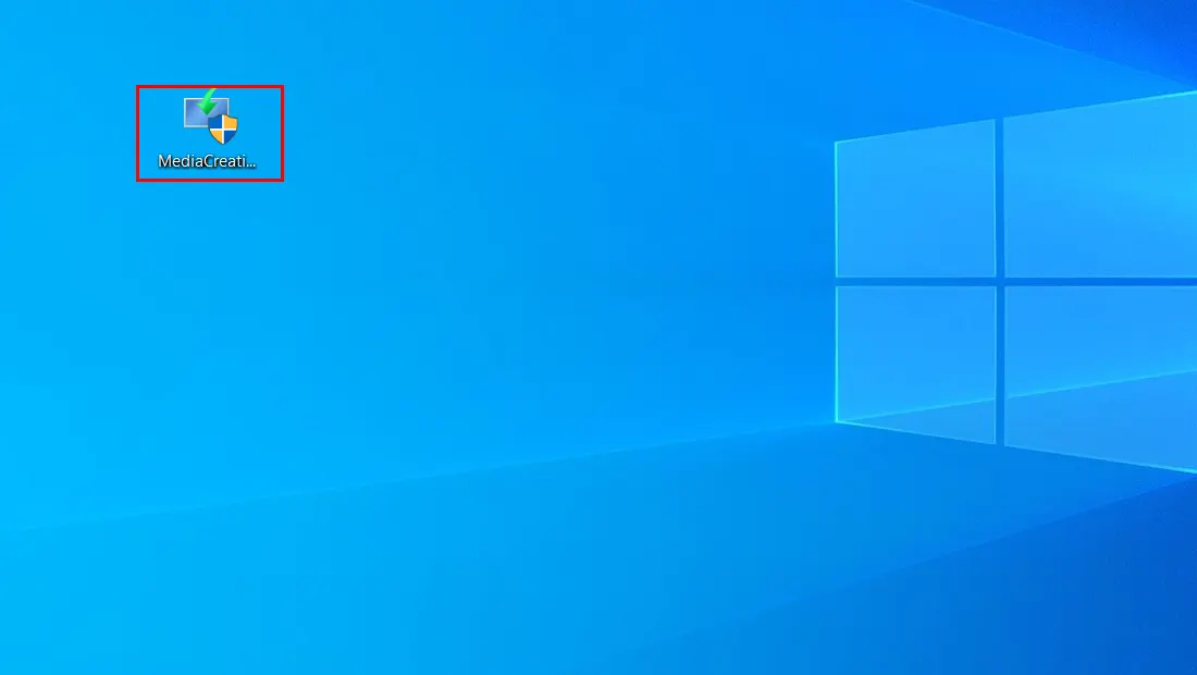 Para aprender como instalar Windows 11 abra o assistente