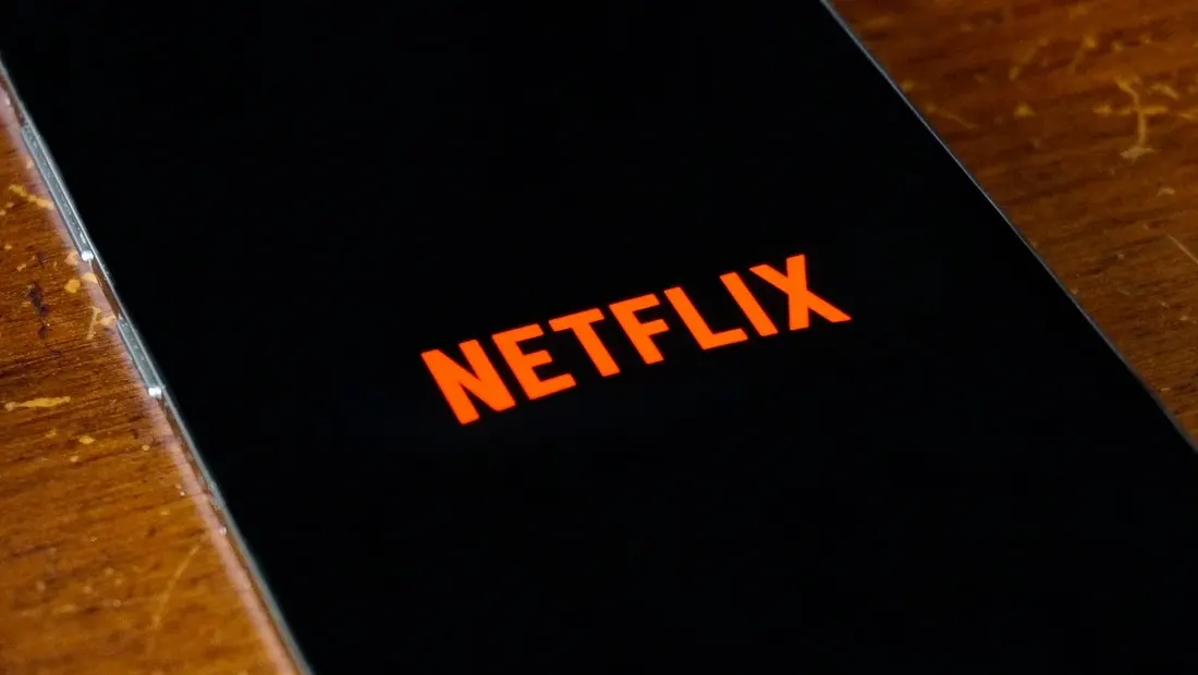 Qualquer plano funciona em vários dispositivos quanto custa a Netflix