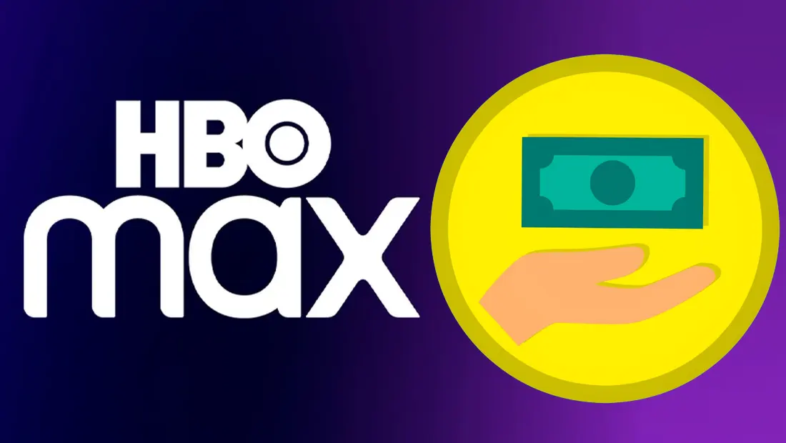 Quanto custa HBO Max saiba mais