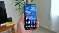 Mais um? Galaxy S21 FE com Snapdragon 888 anunciado 3