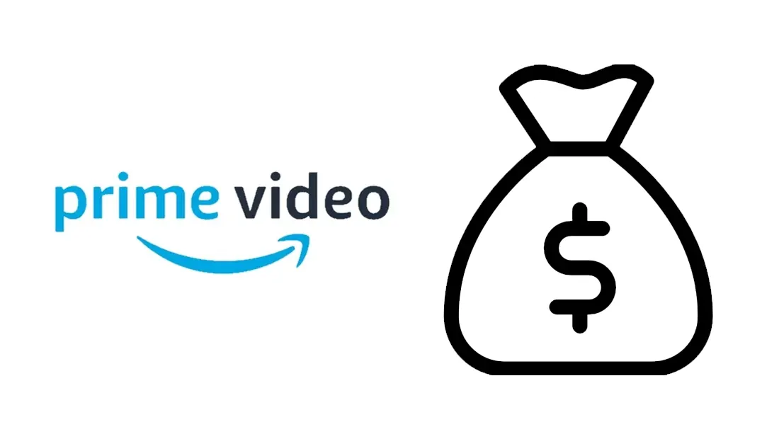 Saiba quanto custa o prime video e conheça preços