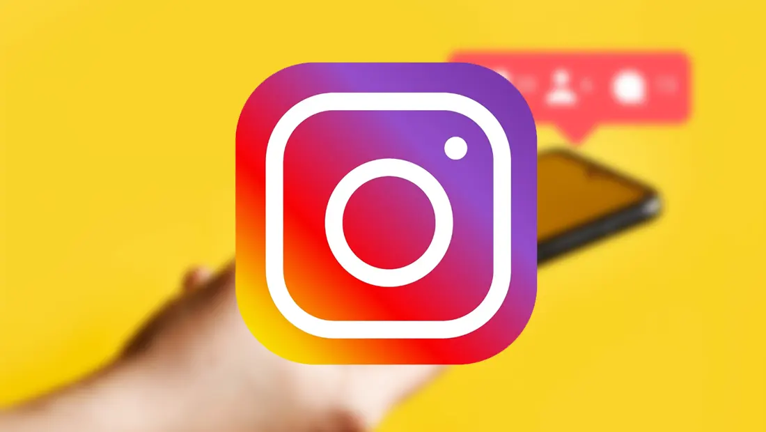 Veja 30 dicas sobre o Instagram