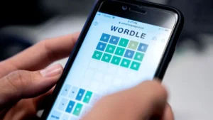 Wordle: dicas para dominar o jogo 6