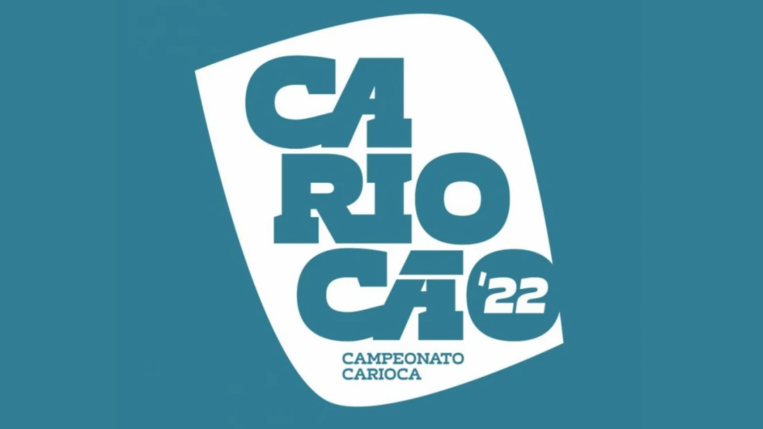 Onde assistir o campeonato carioca 2022 ao vivo de graça 2