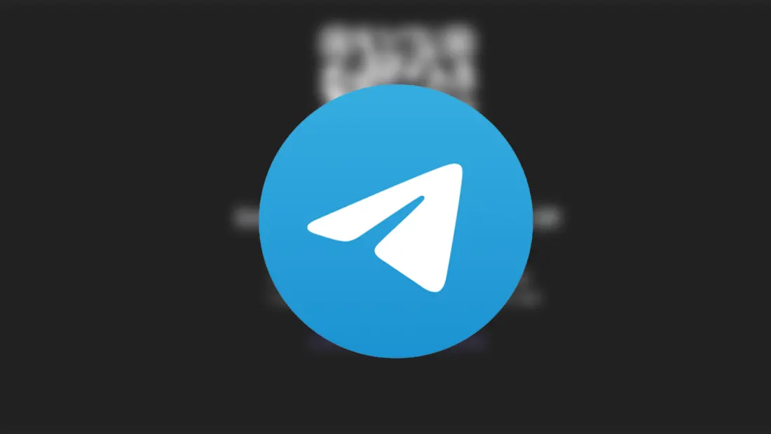 como usar o Telegram no PC