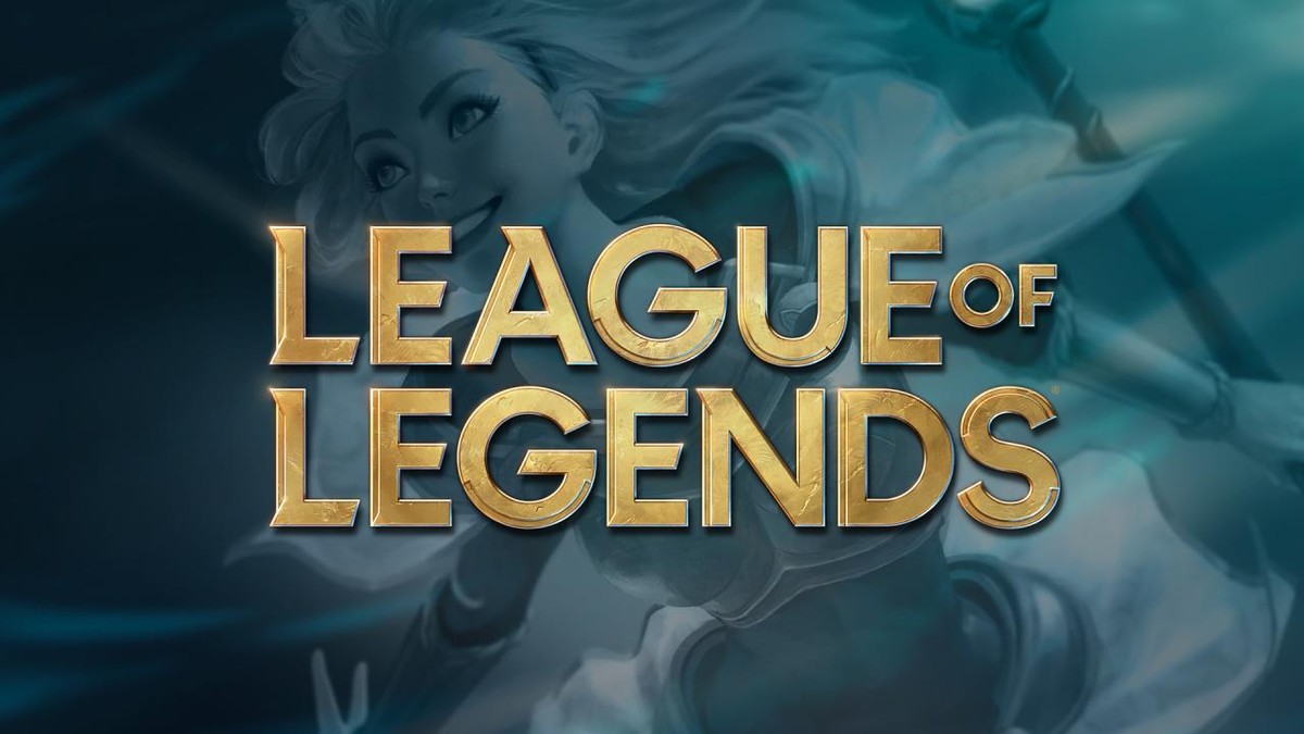 Como baixar League of Legends [Windows, Mac, iOS e Android] 3