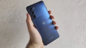 moto g200 review veja mais