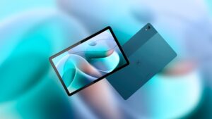 Review Moto Tab G70: boa opção no mundo dos Galaxys 5