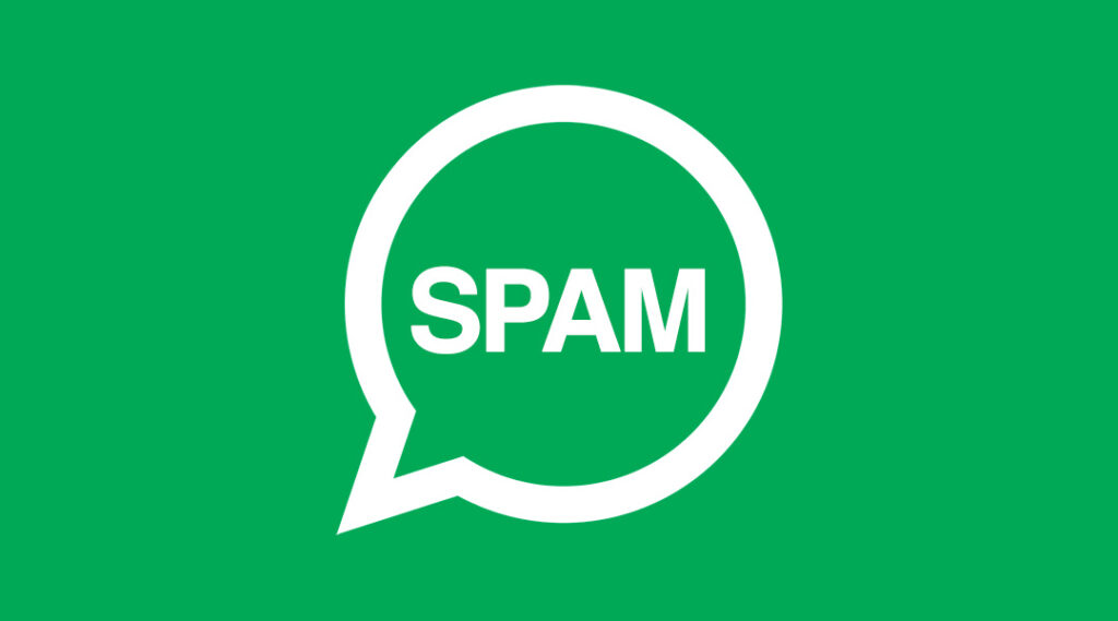 Spam no WhatsApp? Desenvolvedor cria arma para acabar com problema 1