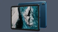 Tablet Nokia T20 chega ao Brasil com hardware fraco e custando caro 3