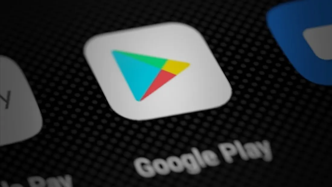 Aprenda como atualizar o Google Play no seu celular