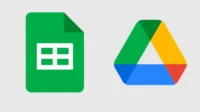 Aprenda como compartilhar planilha no google drive facilmente