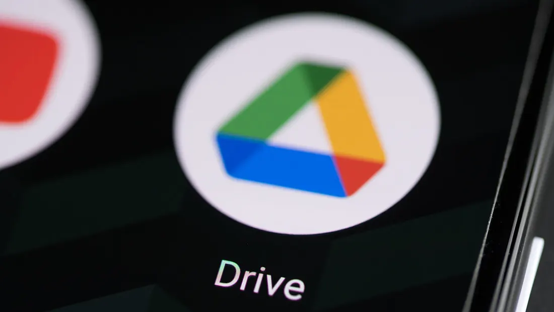 Aprenda como enviar arquivos pelo Google Drive facilmente