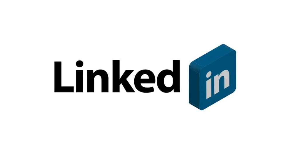 Aprenda como excluir conta do Linkedin